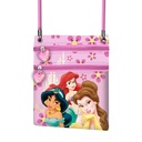 BOLSITO PRINCESAS PALACE