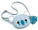 BOLSO BANDOLERA KOALA