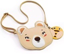 BOLSO BANDOLERA OSO
