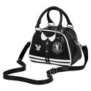 BOLSO BOWLING MIERCOLES