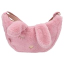 BOLSO CONEJITO BUNNY BALLET PRINCESS MIMI
