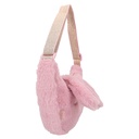 BOLSO CONEJITO BUNNY BALLET PRINCESS MIMI