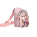 BOLSO CRUZADO VIVA VIOLET