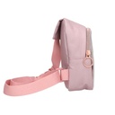 BOLSO CRUZADO VIVA VIOLET