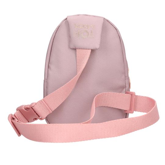 BOLSO CRUZADO VIVA VIOLET