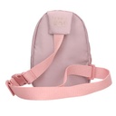 BOLSO CRUZADO VIVA VIOLET