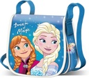 BOLSO FROZEN 2 DREAM