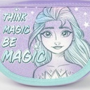 BOLSO FROZEN FANTASIA