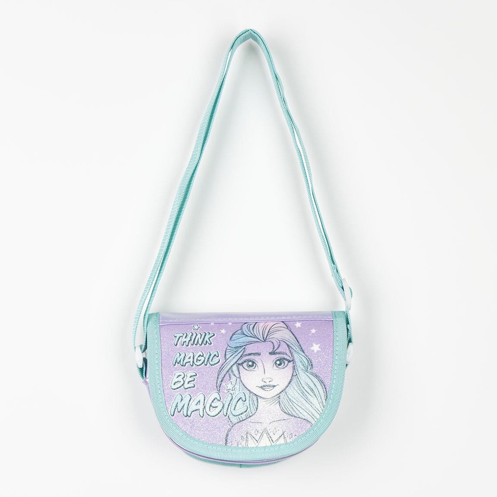BOLSO FROZEN FANTASIA