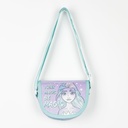 BOLSO FROZEN FANTASIA