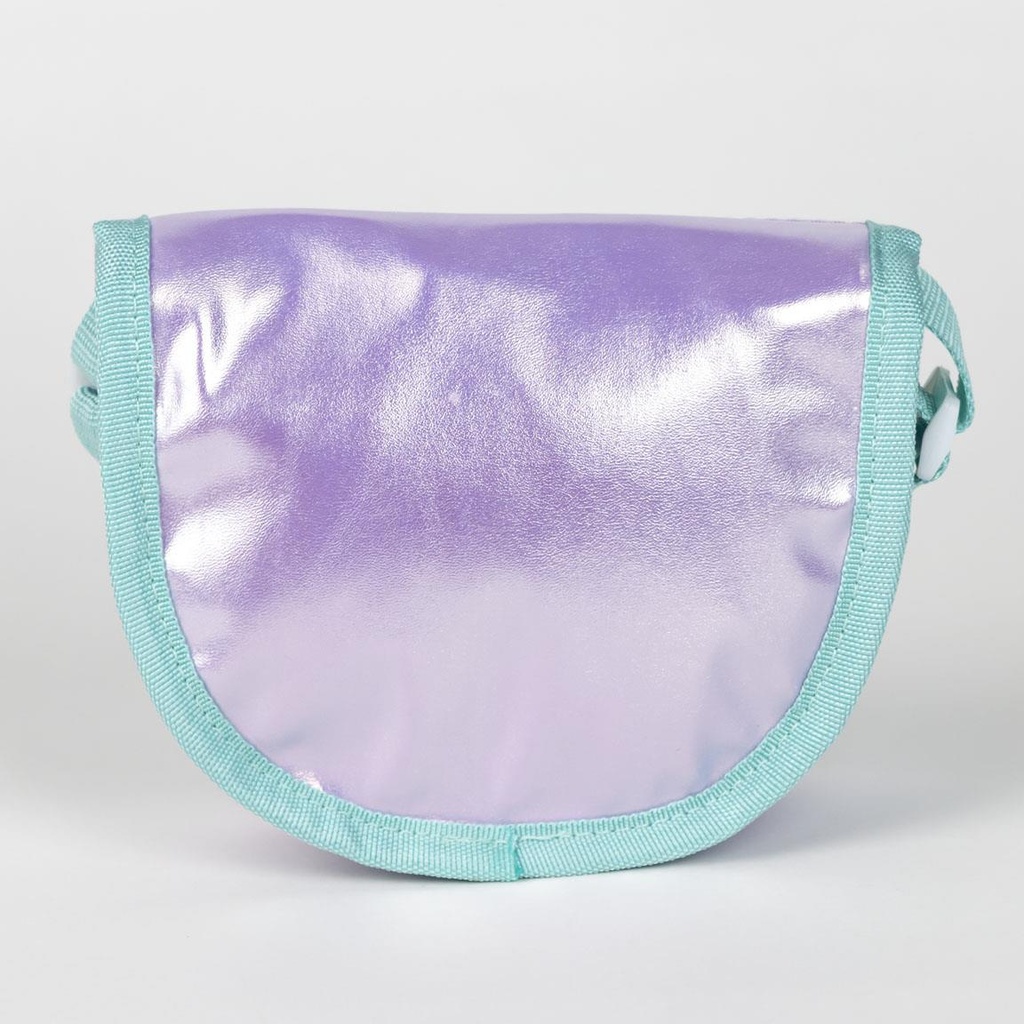 BOLSO FROZEN FANTASIA