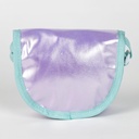 BOLSO FROZEN FANTASIA