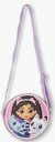 BOLSO GABBY C/APLICACIONES