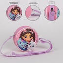 BOLSO GABBY C/APLICACIONES