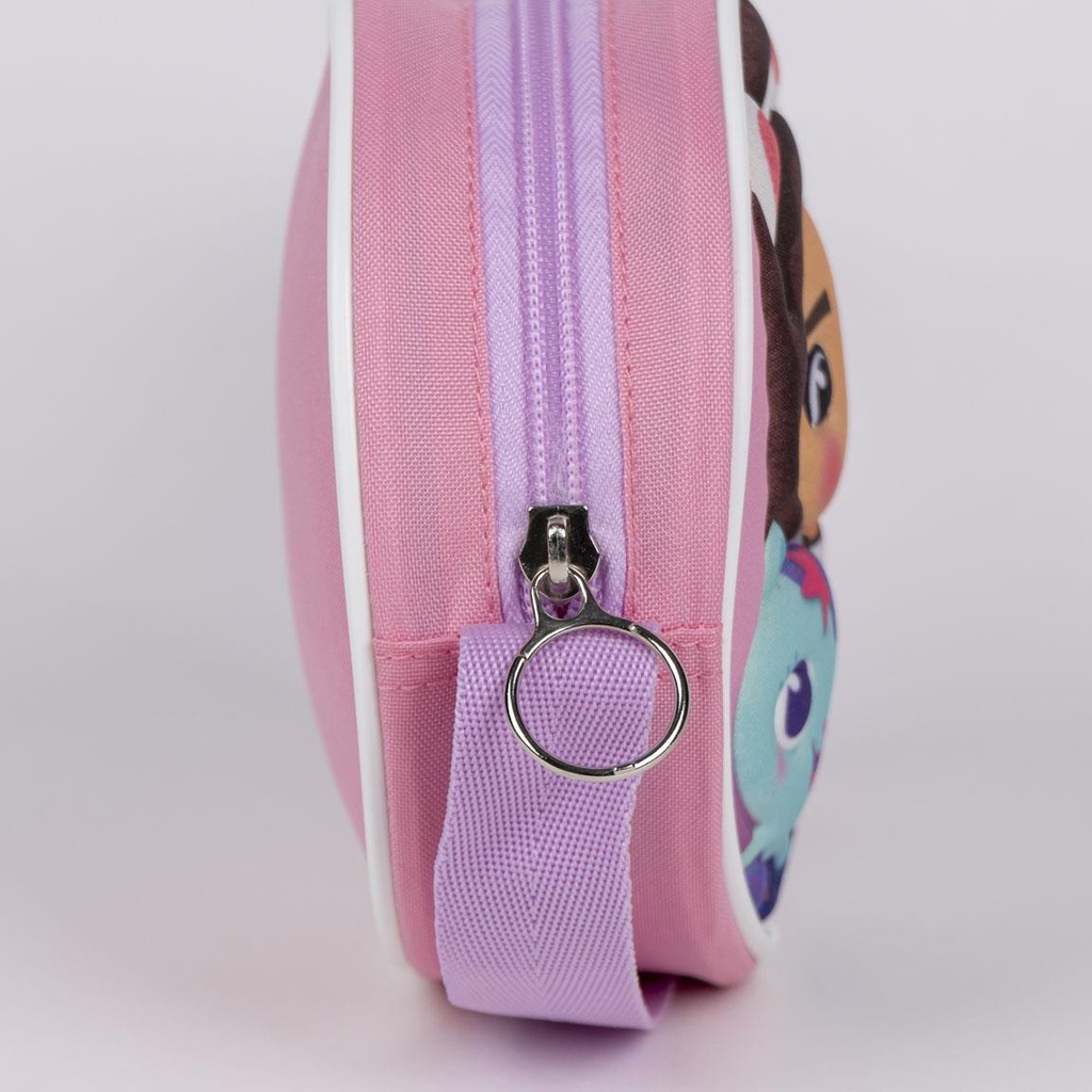 BOLSO GABBY C/APLICACIONES