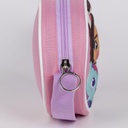 BOLSO GABBY C/APLICACIONES