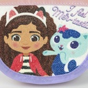 BOLSO GABBY FANTASIA