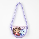 BOLSO GABBY FANTASIA