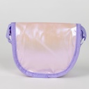 BOLSO GABBY FANTASIA