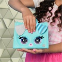 BOLSO INTERACTIVO PERRITA