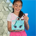 BOLSO INTERACTIVO PERRITA