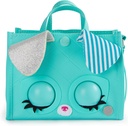 BOLSO INTERACTIVO PERRITA