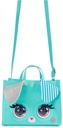 BOLSO INTERACTIVO PERRITA