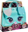 BOLSO INTERACTIVO PERRITA