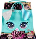 BOLSO INTERACTIVO PERRITA