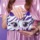 BOLSO INTERACTIVO ZEBRA