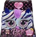 BOLSO INTERACTIVO ZEBRA