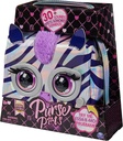 BOLSO INTERACTIVO ZEBRA