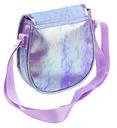 BOLSO LA SIRENITA BRILLANTE