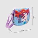 BOLSO LA SIRENITA BRILLANTE