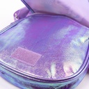 BOLSO LA SIRENITA BRILLANTE