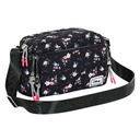 BOLSO MICKEY ALMOND NATURE