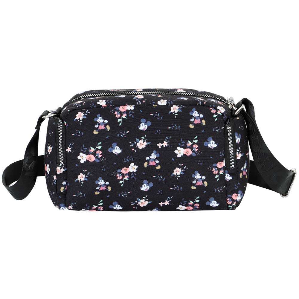 BOLSO MICKEY ALMOND NATURE