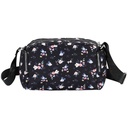 BOLSO MICKEY ALMOND NATURE