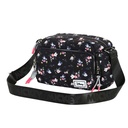 BOLSO MICKEY ALMOND NATURE