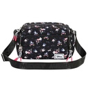 BOLSO MICKEY ALMOND NATURE