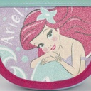 BOLSO PRINCESAS FANTASIA