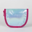 BOLSO PRINCESAS FANTASIA