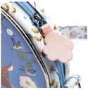 BOLSO REDONDO LUCILLE