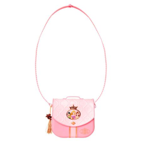 BOLSO VIAJE DISNEY STYLE COL.