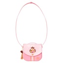 BOLSO VIAJE DISNEY STYLE COL.