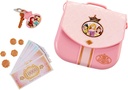 BOLSO VIAJE DISNEY STYLE COL.