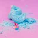 BOMBA BAÑO 150 GR. MARTINELIA