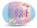 BOMBA BAÑO 150 GR. MARTINELIA
