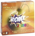 BOOM JUNIOR