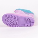 BOTAS AGUA GABBY'S T.24